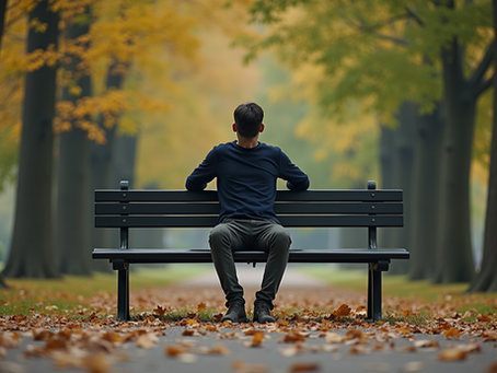 Emotional Regulation Tools: Simple Techniques to Manage Stress and Intense Emotions