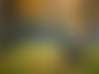 How Social Media Impacts Mental Health: Unraveling the Connection