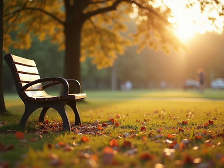 Normalizing Emotional Struggles: Why It’s Okay to Not Be Okay Sometimes
