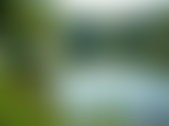 How to Overcome Self-Criticism and Build Self-Compassion