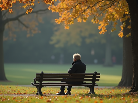 Attachment Styles Explained: How They Shape Mental Health and Relationships