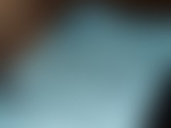 Doomscrolling and Mental Health: How Negative News Consumption Affects Anxiety