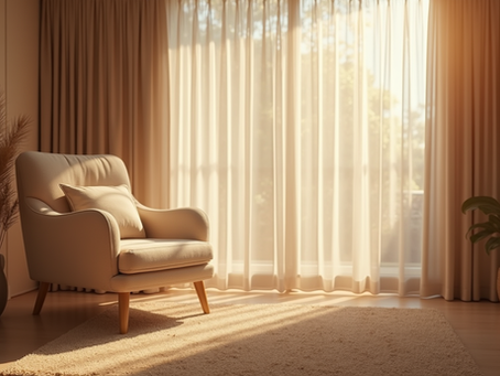 Therapy: What It Really Looks Like and How It Supports Mental Health