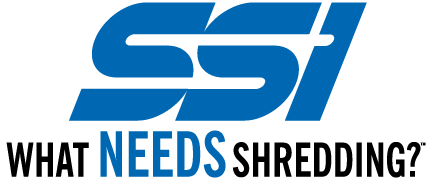 0_SSIWhatNeedsShredding.gif