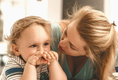 Better Speech in the NEWS