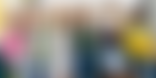 Pragmatic Goals for Speech Therapy