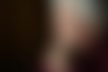 Speech Therapy for Parkinson's Disease