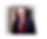 Untitled design (32).png