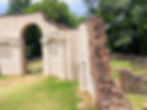 iStock-1497982873.jpg