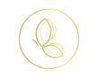 Yoga_Logo_2_edited.png