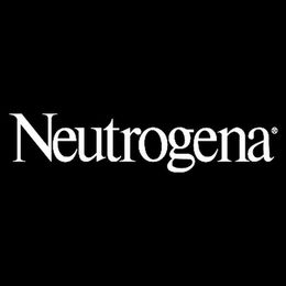 Neutrogena logo