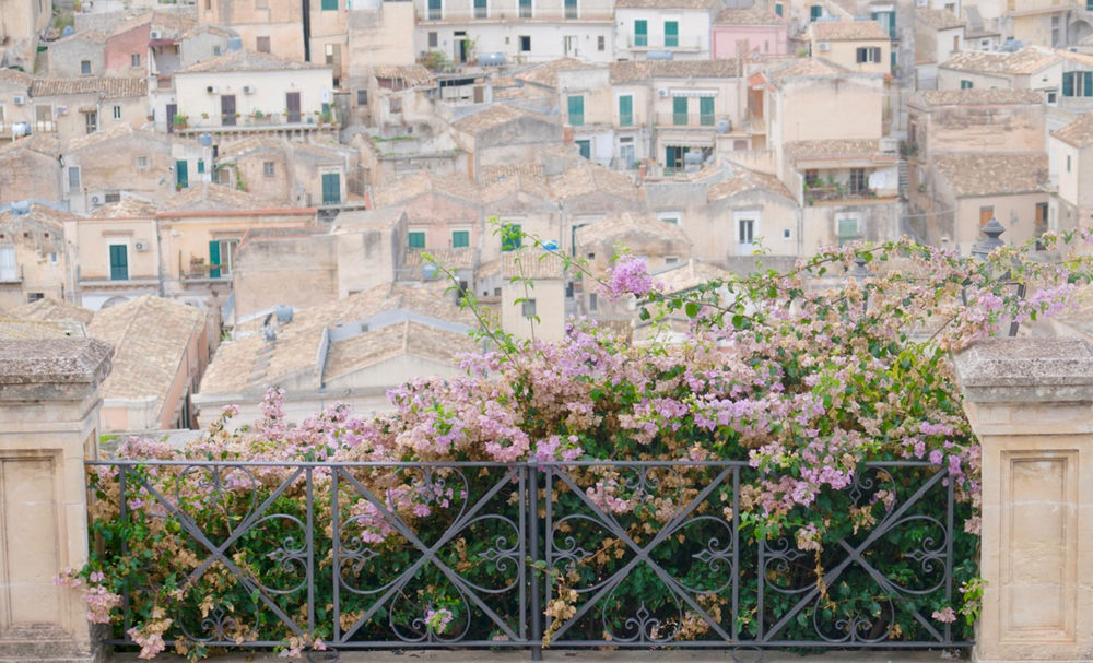 The 12 Most Beautiful Places in Sicily