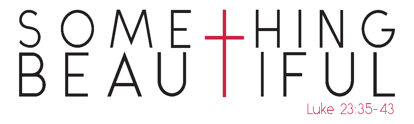 2019-EPSYC-Logo.gif
