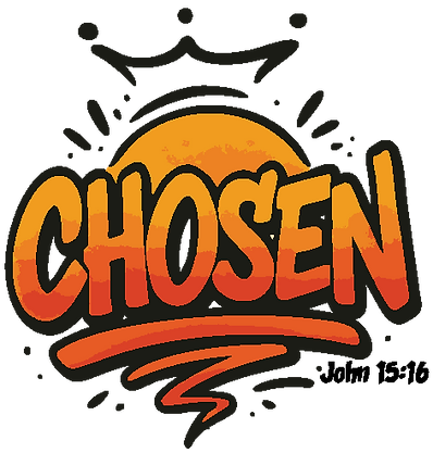 Logo .png
