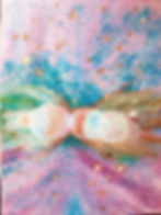 Дуализъм - Акрилни Бои