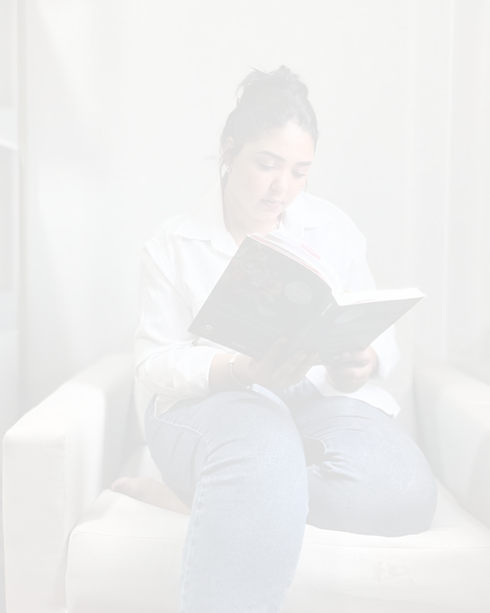 Design sem nome (1).png