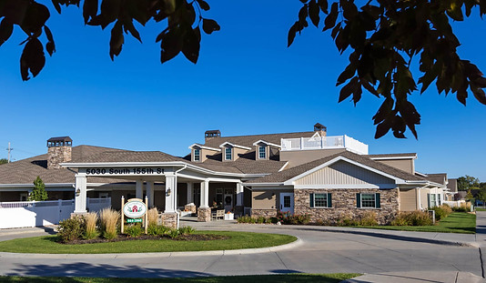 CHO-7515-scaled (1).jpg