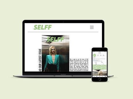 Selff Magazine Platforms.jpg