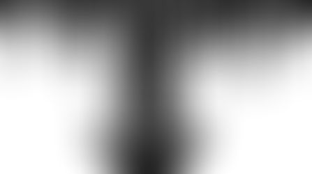 هبوط النفط وتأثيره على الاقتصاد السعودي