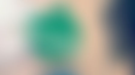 " لُقيمَات يُقمّنَ صُلبه "