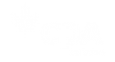 CPA-Ontario-Short-rev.png