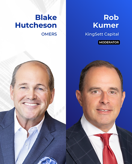 1 moderator + 1 Speaker (1).png