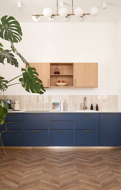 architecte-interieur-marseille-cuisine-b