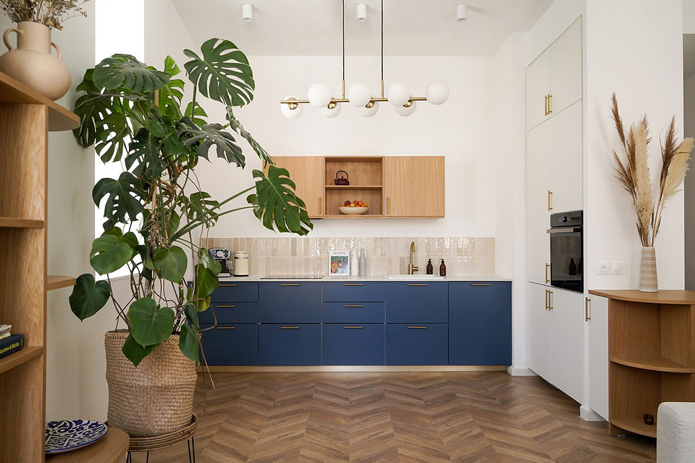 cuisine-coloree-bleu-architecte-interieur-marseille.jpg