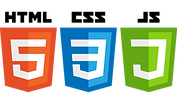 vector-javascript-html5-css3-6.png