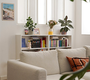renovation-appartement-architecte-vauban-marseille.jpg