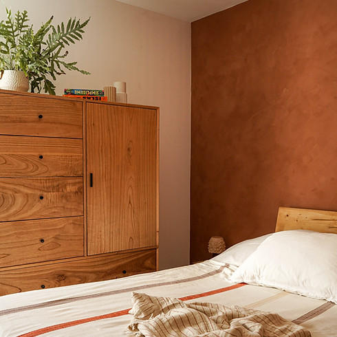 Rénovation-appartement-13009-sormiou-chambre-14.jpg