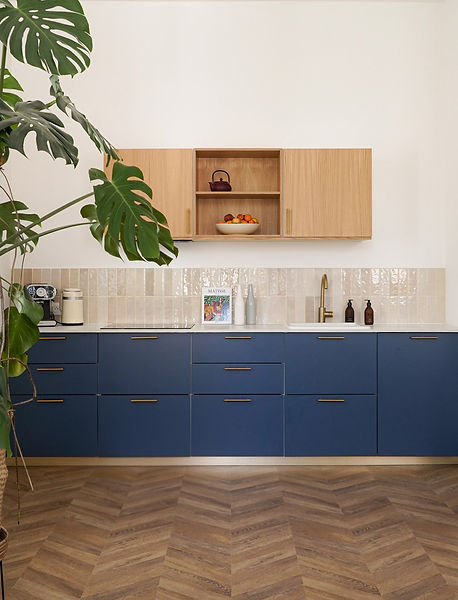renovation-cuisine-bleu-architecte-interieur-marseille.jpg