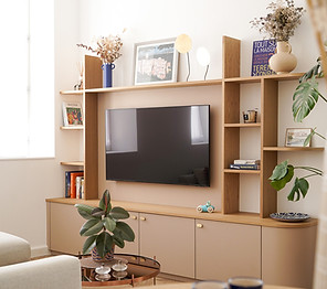 bibliotheque-tv-sur-mesure-bois-marseille.jpg