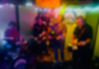 IMG_1108.jpeg