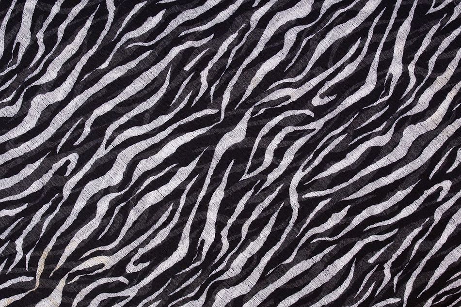 zebra-background-6793625_1280.jpg