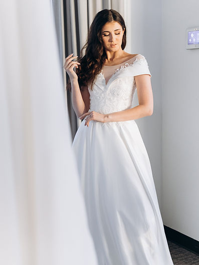 Dress-261_Original.jpeg