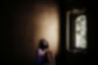 Woman/Abuse/Pixabay