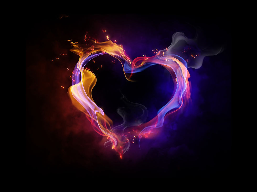 Love