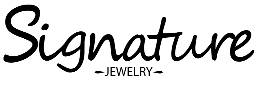 לוגו  SIGNATURE.png