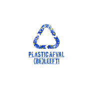 Logo_Sticker_Plastic Afval (Be)leeft.png