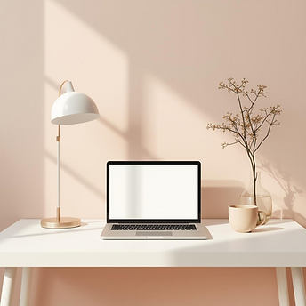 Newsletter Job Description image.png