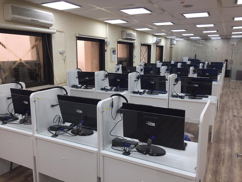 Computer Lab Management Software and Lab Monitoring Software