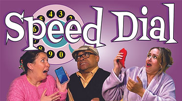 Speed Dial thumbnail logo for youtube.jpg