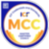 master-certified-coach-mcc (2).png