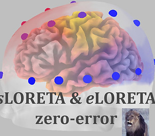 cortex7.jpg
