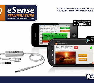 eSense_Temperature_b2.jpg