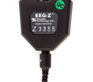 T9305Z (1).jpg
