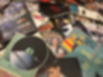 CD_CD