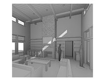 Interior LR View Presentation1.jpeg