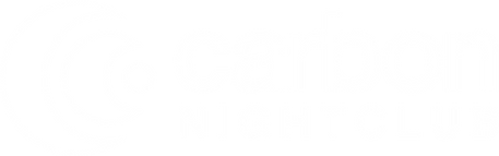 Carbon_NC Logo White (Helvetica).png